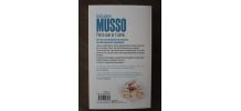Roman Parce que je t aime Guillaume Musso