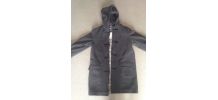 Manteau