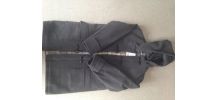 Manteau