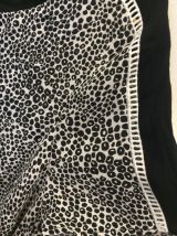 ROBE KOOKAI IMPRIME PAS CHER