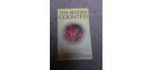 The bloody Countess - Penrose