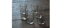 Verres