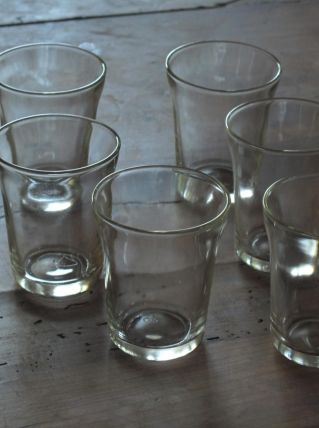 Verres