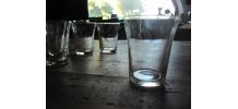 Verres