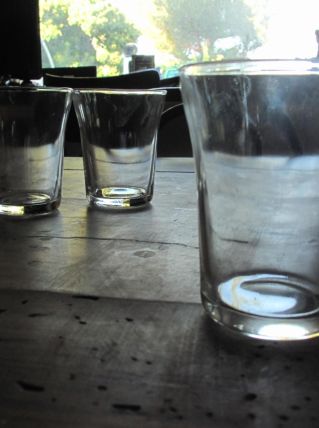 Verres