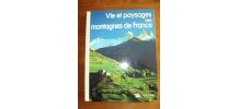 Livres Magnifiquement Illustrés (Reader's digest)