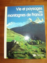 Livres Magnifiquement Illustrés (Reader's digest)