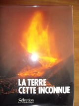 Livres Magnifiquement Illustrés (Reader's digest)