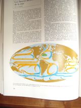 Livres Magnifiquement Illustrés (Reader's digest)