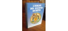 Livres Magnifiquement Illustrés (Reader's digest)