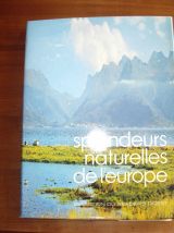 Livres Magnifiquement Illustrés (Reader's digest)