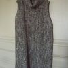 Robe Agnes B