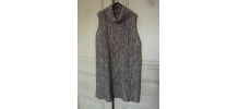 Robe Agnes B