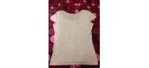 T-shirt Le Temps des Cerises