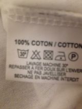 T-shirt Le Temps des Cerises