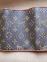 Porte monnaie Louis Vuitton