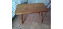 Table basse Scandinave designer