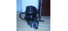 Aspirateur RAINBOW 