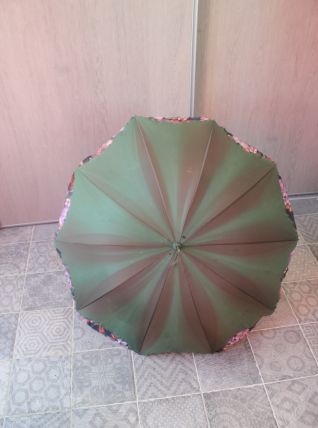 Ombrelle vintage