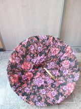 Ombrelle vintage