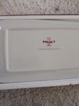Plateau Maxim's Paris