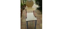 Bureau enfant