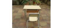 Bureau enfant
