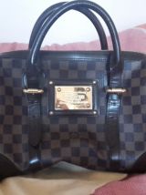 Sac berkeley louis vuitton 