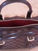 Sac berkeley louis vuitton 
