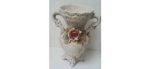 Poterie datant des  années 30/40