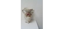 Poterie datant des  années 30/40