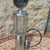 distributeur de boisson