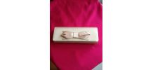 pochette mariage ou soirée