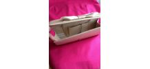 pochette mariage ou soirée