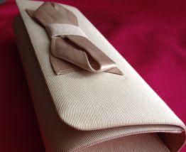 pochette mariage ou soirée