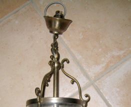Lanterne 