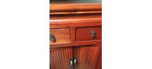 Jolie petite commode chinoise
