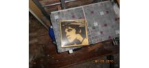 Coffret K7  Elvis Presley