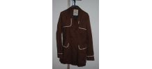 veste printemps