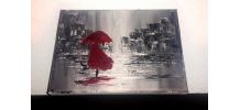 Toile