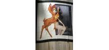 Foulard Givenchy neuf 