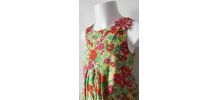 Robe 18 mois KENZO KIDS