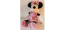  Peluche MINNIE - DISNEY