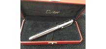 Stylo Cartier