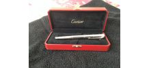 Stylo Cartier