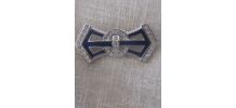 Broche vintage