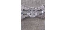 Broche vintage