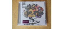 CD Gnarls Barkley / St Elsewhere