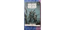 Bd Walking Dead Tome 1 : Passé Décomposé