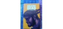 Walking Dead Tome 2  :  Cette vie derrière nous 